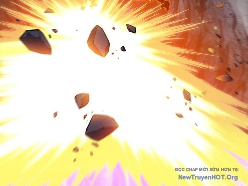 đọc truyện Dị Ngục Bạo Quân: Cái Bóng Của Ta Có Thể Tiến Hóa Vô Hạn Chương 13 ảnh 93 tại Thiên Thai Truyện