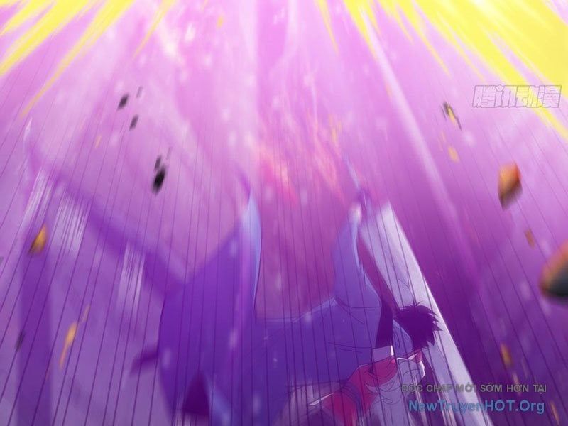 đọc truyện Dị Ngục Bạo Quân: Cái Bóng Của Ta Có Thể Tiến Hóa Vô Hạn Chương 13 ảnh 94 tại Thiên Thai Truyện