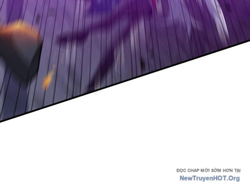 đọc truyện Dị Ngục Bạo Quân: Cái Bóng Của Ta Có Thể Tiến Hóa Vô Hạn Chương 13 ảnh 95 tại Thiên Thai Truyện