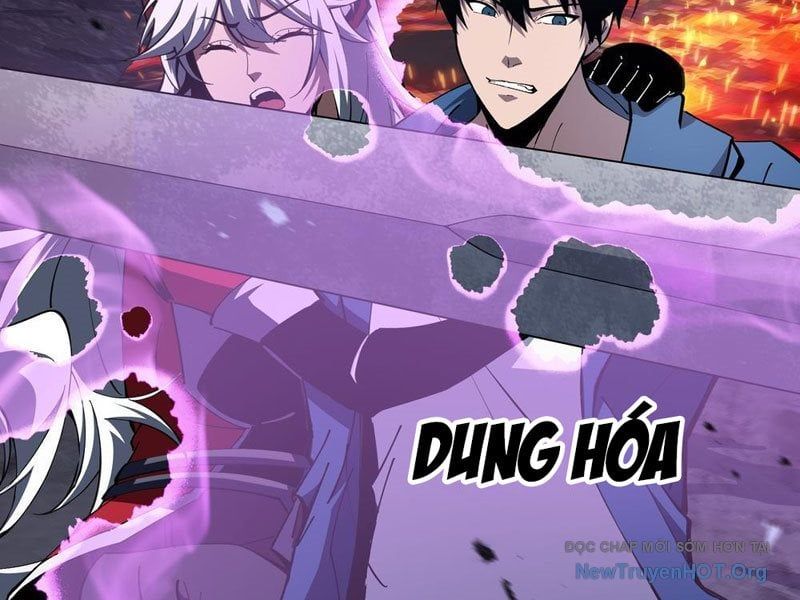 đọc truyện Dị Ngục Bạo Quân: Cái Bóng Của Ta Có Thể Tiến Hóa Vô Hạn Chương 13 ảnh 97 tại Thiên Thai Truyện