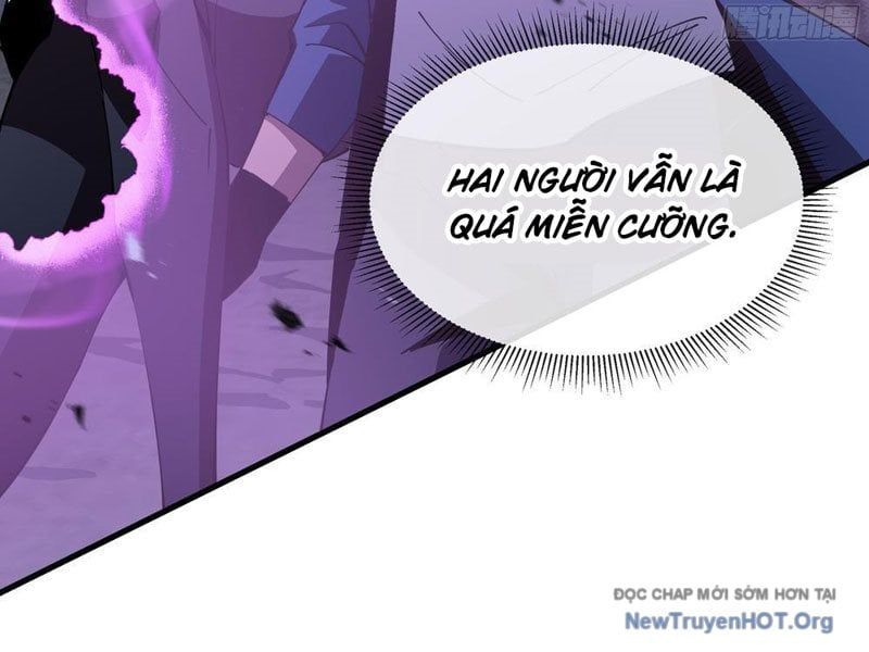 đọc truyện Dị Ngục Bạo Quân: Cái Bóng Của Ta Có Thể Tiến Hóa Vô Hạn Chương 13 ảnh 98 tại Thiên Thai Truyện