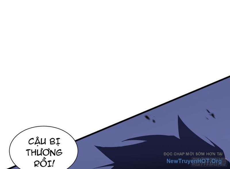 đọc truyện Dị Ngục Bạo Quân: Cái Bóng Của Ta Có Thể Tiến Hóa Vô Hạn Chương 13 ảnh 99 tại Thiên Thai Truyện