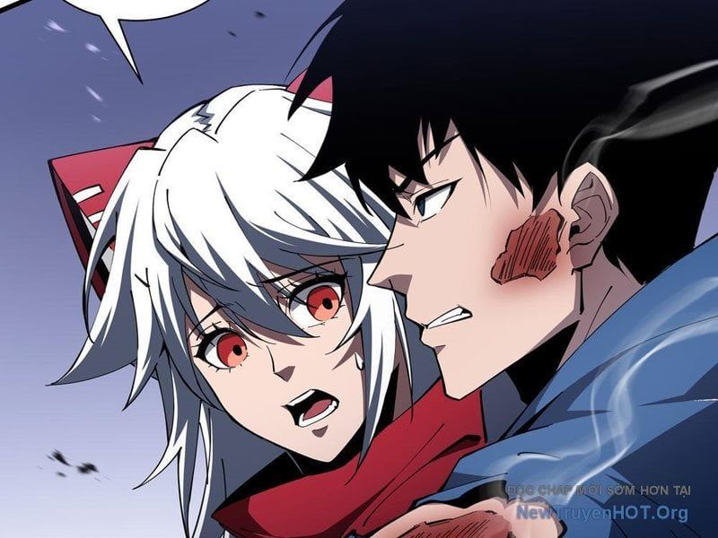 đọc truyện Dị Ngục Bạo Quân: Cái Bóng Của Ta Có Thể Tiến Hóa Vô Hạn Chương 13 ảnh 100 tại Thiên Thai Truyện