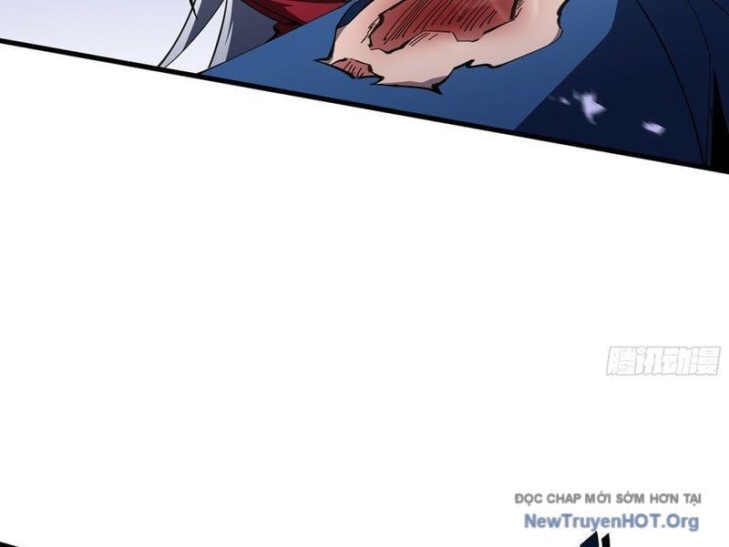 đọc truyện Dị Ngục Bạo Quân: Cái Bóng Của Ta Có Thể Tiến Hóa Vô Hạn Chương 13 ảnh 101 tại Thiên Thai Truyện