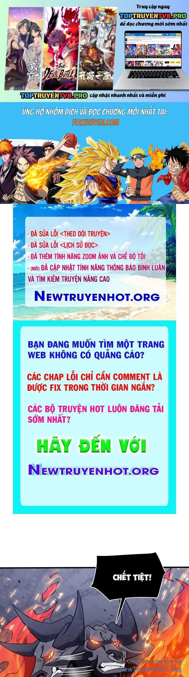 đọc truyện Dị Ngục Bạo Quân: Cái Bóng Của Ta Có Thể Tiến Hóa Vô Hạn Chương 14 ảnh 3 tại Thiên Thai Truyện