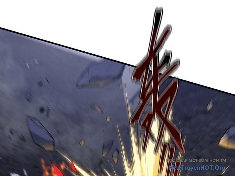 đọc truyện Dị Ngục Bạo Quân: Cái Bóng Của Ta Có Thể Tiến Hóa Vô Hạn Chương 14 ảnh 12 tại Thiên Thai Truyện