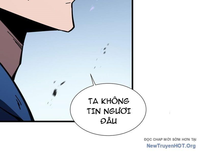 đọc truyện Dị Ngục Bạo Quân: Cái Bóng Của Ta Có Thể Tiến Hóa Vô Hạn Chương 14 ảnh 103 tại Thiên Thai Truyện