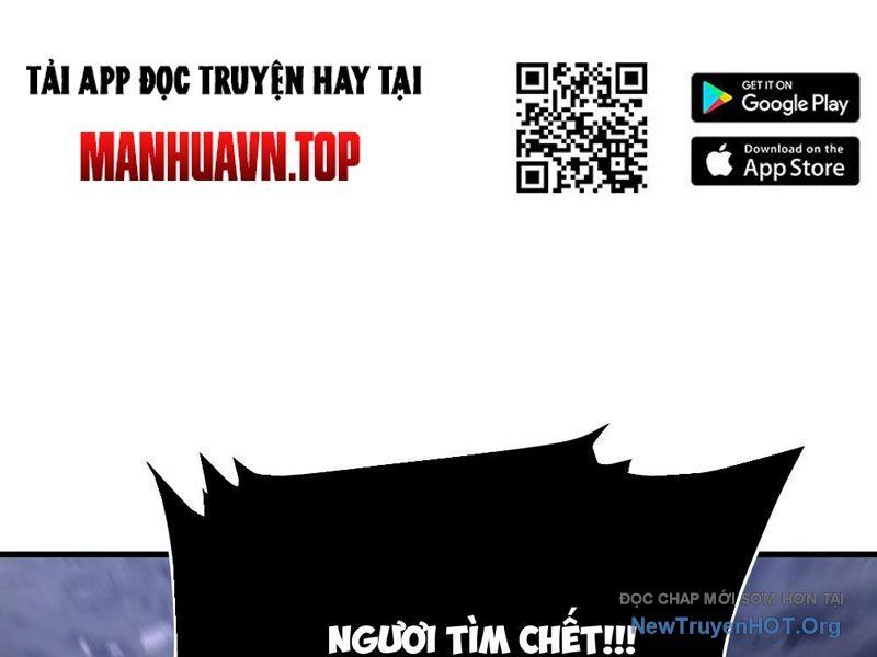 đọc truyện Dị Ngục Bạo Quân: Cái Bóng Của Ta Có Thể Tiến Hóa Vô Hạn Chương 14 ảnh 104 tại Thiên Thai Truyện
