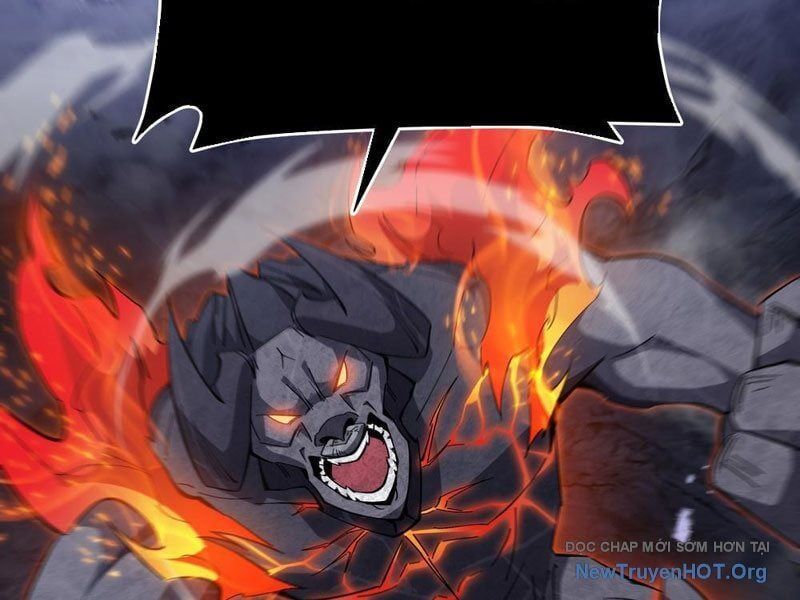 đọc truyện Dị Ngục Bạo Quân: Cái Bóng Của Ta Có Thể Tiến Hóa Vô Hạn Chương 14 ảnh 105 tại Thiên Thai Truyện