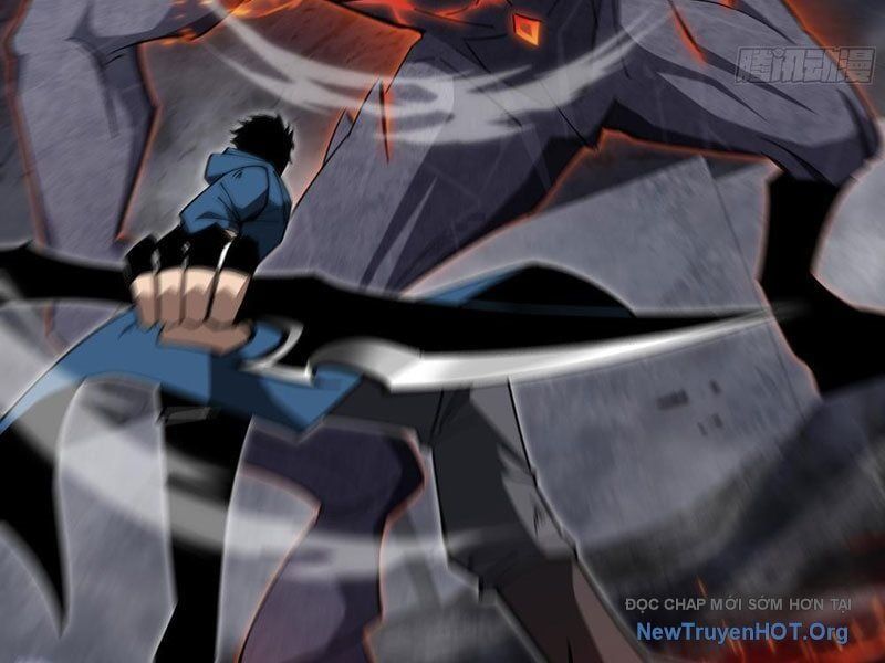 đọc truyện Dị Ngục Bạo Quân: Cái Bóng Của Ta Có Thể Tiến Hóa Vô Hạn Chương 14 ảnh 106 tại Thiên Thai Truyện