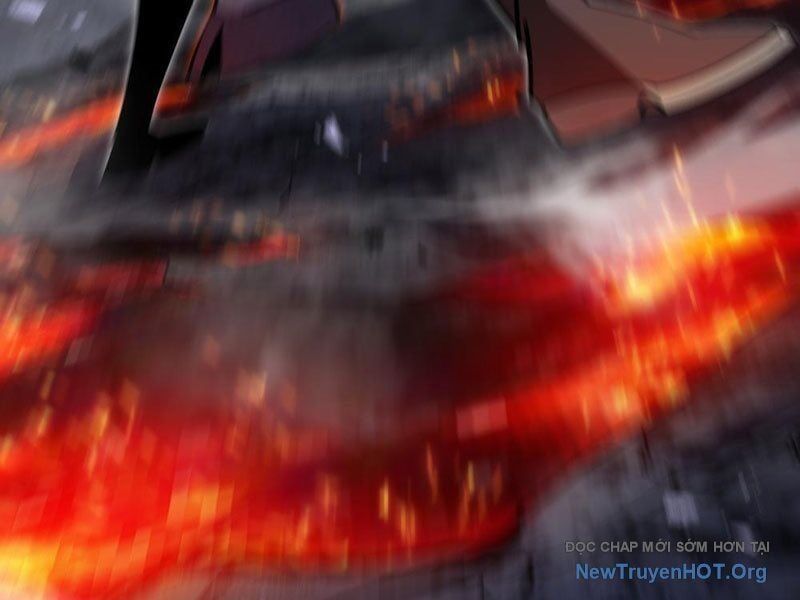 đọc truyện Dị Ngục Bạo Quân: Cái Bóng Của Ta Có Thể Tiến Hóa Vô Hạn Chương 14 ảnh 107 tại Thiên Thai Truyện