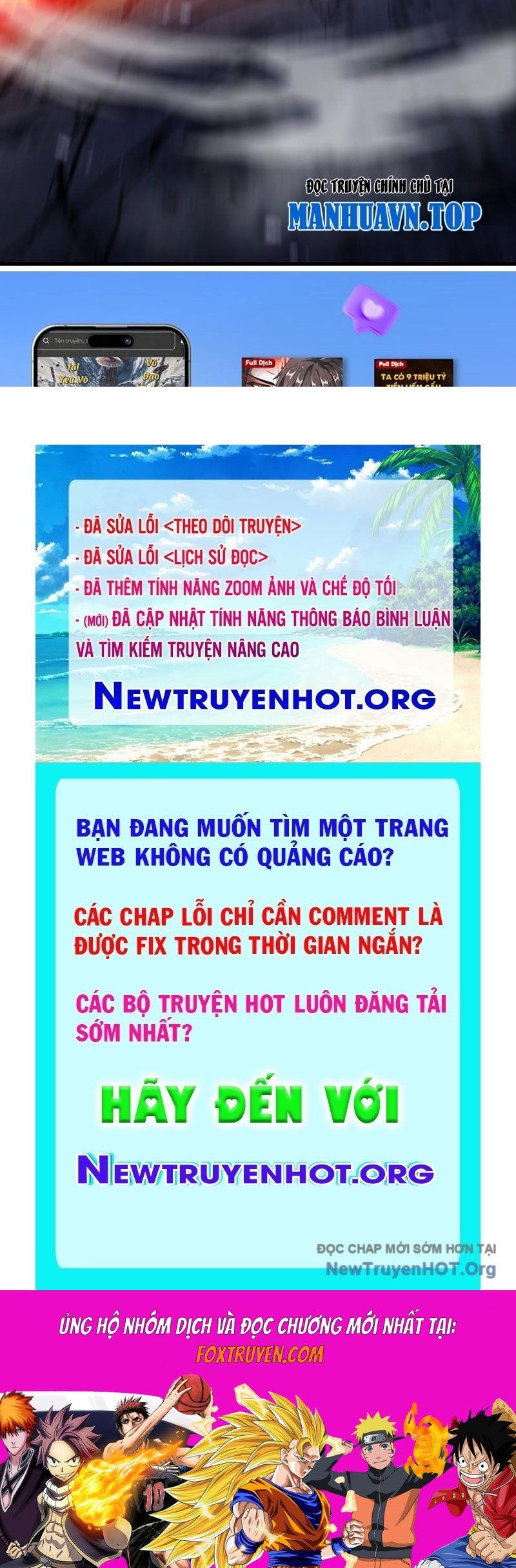 đọc truyện Dị Ngục Bạo Quân: Cái Bóng Của Ta Có Thể Tiến Hóa Vô Hạn Chương 14 ảnh 108 tại Thiên Thai Truyện