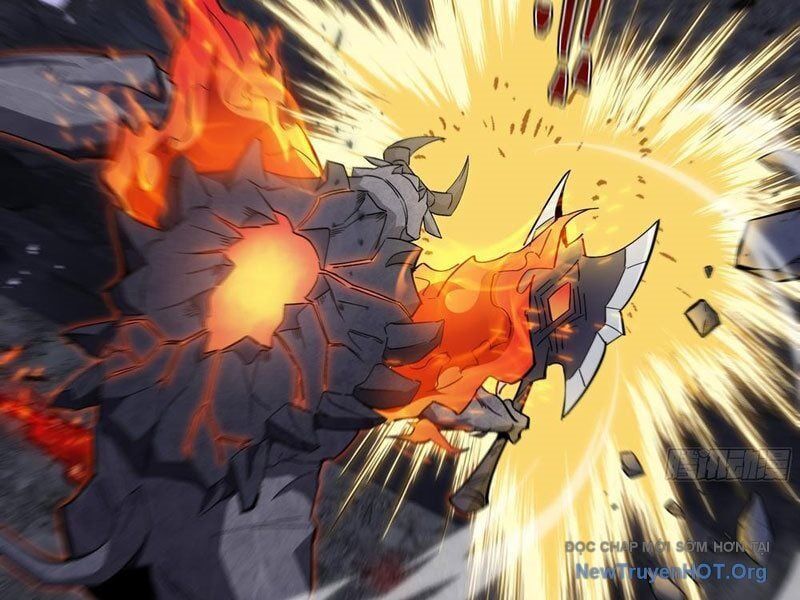 đọc truyện Dị Ngục Bạo Quân: Cái Bóng Của Ta Có Thể Tiến Hóa Vô Hạn Chương 14 ảnh 13 tại Thiên Thai Truyện