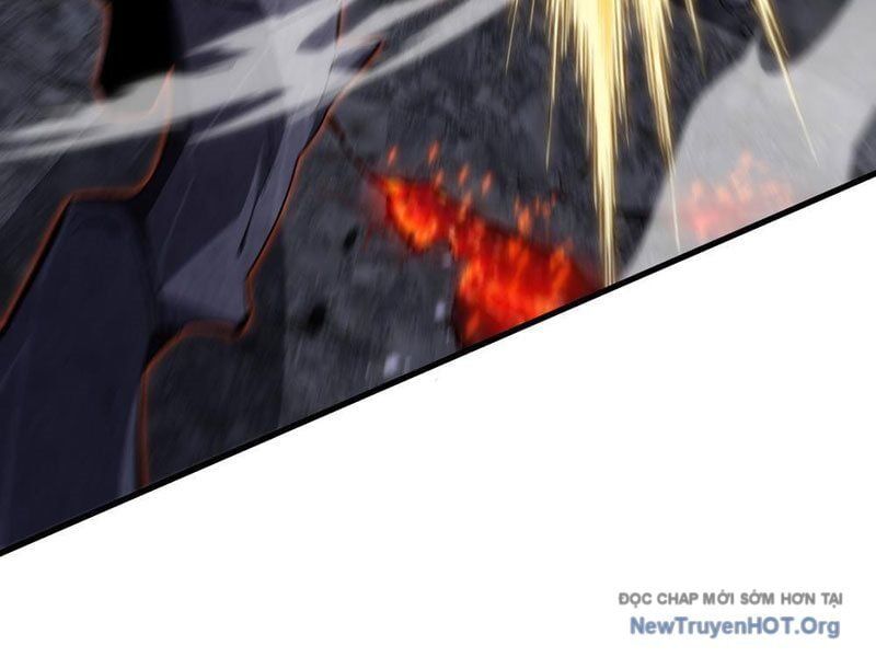 đọc truyện Dị Ngục Bạo Quân: Cái Bóng Của Ta Có Thể Tiến Hóa Vô Hạn Chương 14 ảnh 14 tại Thiên Thai Truyện