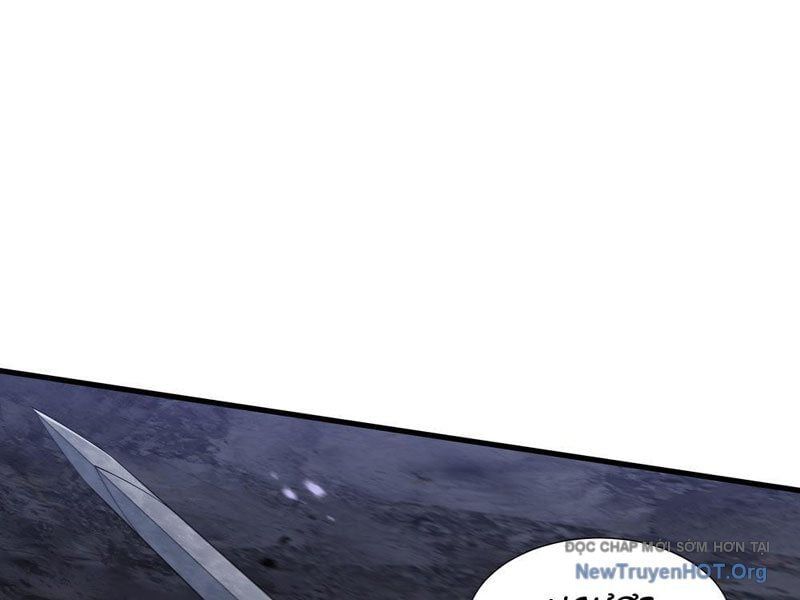 đọc truyện Dị Ngục Bạo Quân: Cái Bóng Của Ta Có Thể Tiến Hóa Vô Hạn Chương 14 ảnh 15 tại Thiên Thai Truyện