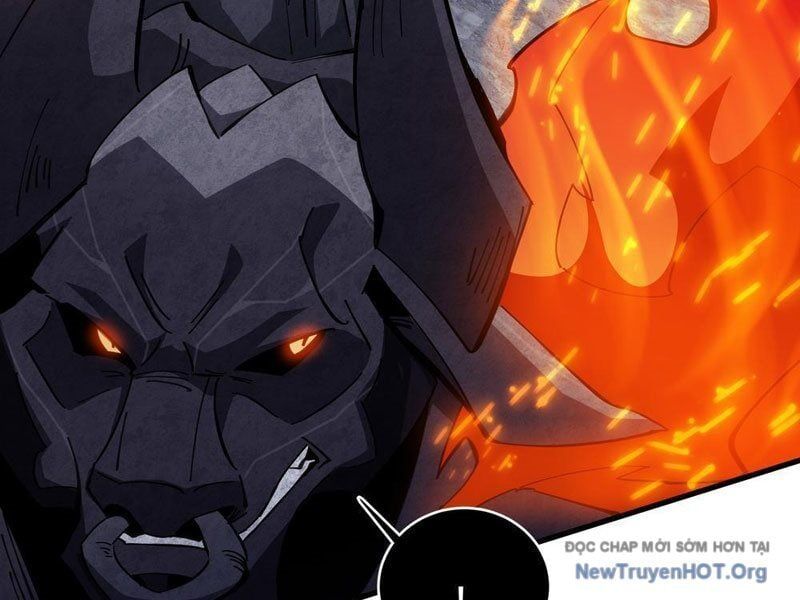 đọc truyện Dị Ngục Bạo Quân: Cái Bóng Của Ta Có Thể Tiến Hóa Vô Hạn Chương 14 ảnh 17 tại Thiên Thai Truyện