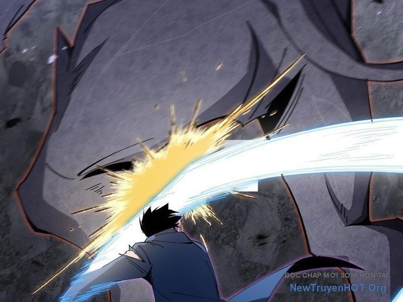 đọc truyện Dị Ngục Bạo Quân: Cái Bóng Của Ta Có Thể Tiến Hóa Vô Hạn Chương 14 ảnh 19 tại Thiên Thai Truyện