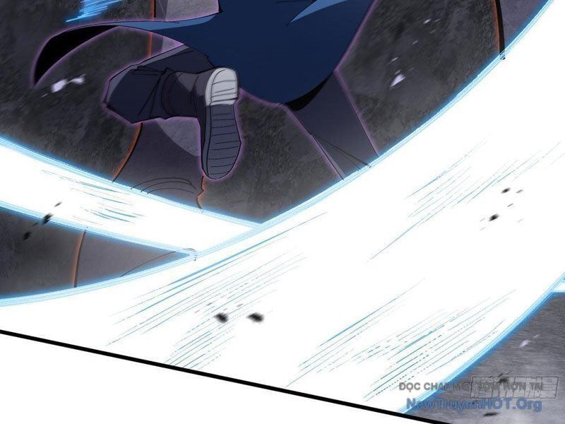 đọc truyện Dị Ngục Bạo Quân: Cái Bóng Của Ta Có Thể Tiến Hóa Vô Hạn Chương 14 ảnh 20 tại Thiên Thai Truyện