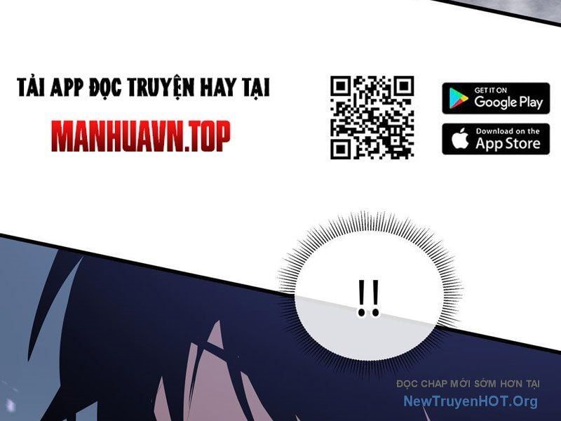 đọc truyện Dị Ngục Bạo Quân: Cái Bóng Của Ta Có Thể Tiến Hóa Vô Hạn Chương 14 ảnh 21 tại Thiên Thai Truyện