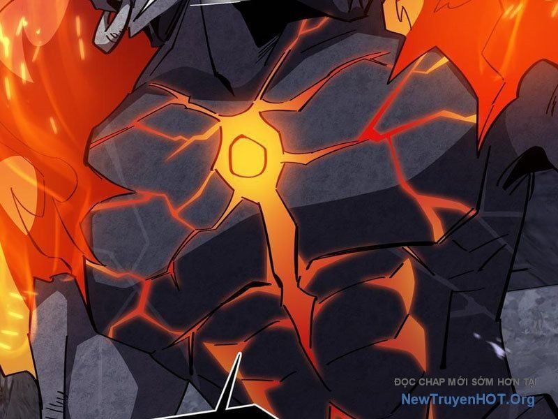 đọc truyện Dị Ngục Bạo Quân: Cái Bóng Của Ta Có Thể Tiến Hóa Vô Hạn Chương 14 ảnh 4 tại Thiên Thai Truyện