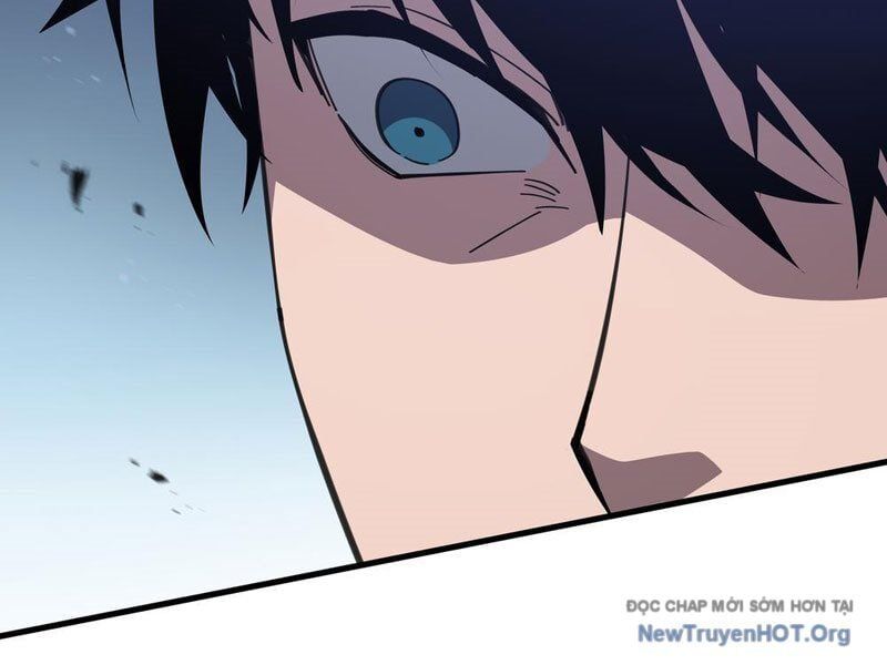 đọc truyện Dị Ngục Bạo Quân: Cái Bóng Của Ta Có Thể Tiến Hóa Vô Hạn Chương 14 ảnh 22 tại Thiên Thai Truyện