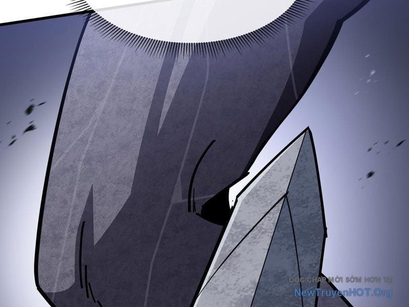 đọc truyện Dị Ngục Bạo Quân: Cái Bóng Của Ta Có Thể Tiến Hóa Vô Hạn Chương 14 ảnh 24 tại Thiên Thai Truyện