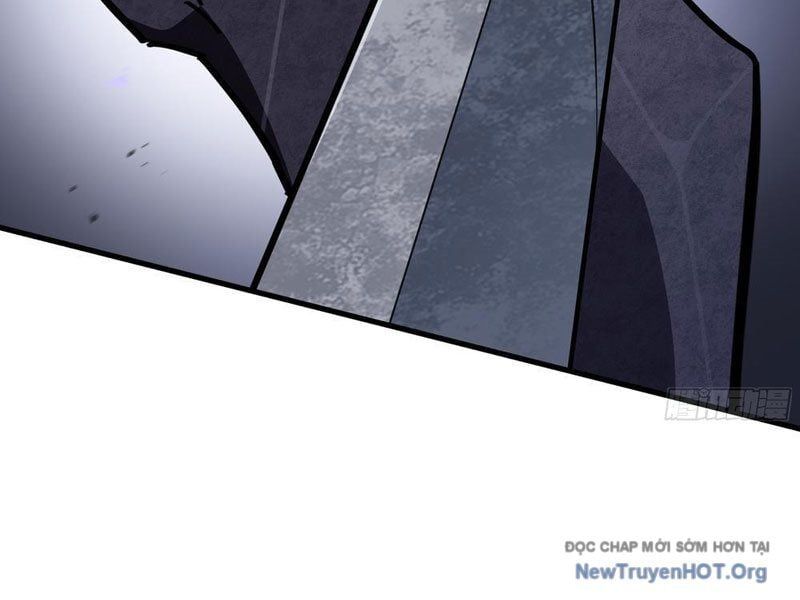 đọc truyện Dị Ngục Bạo Quân: Cái Bóng Của Ta Có Thể Tiến Hóa Vô Hạn Chương 14 ảnh 25 tại Thiên Thai Truyện