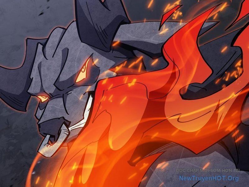 đọc truyện Dị Ngục Bạo Quân: Cái Bóng Của Ta Có Thể Tiến Hóa Vô Hạn Chương 14 ảnh 27 tại Thiên Thai Truyện