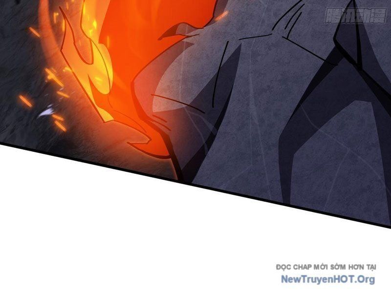 đọc truyện Dị Ngục Bạo Quân: Cái Bóng Của Ta Có Thể Tiến Hóa Vô Hạn Chương 14 ảnh 28 tại Thiên Thai Truyện