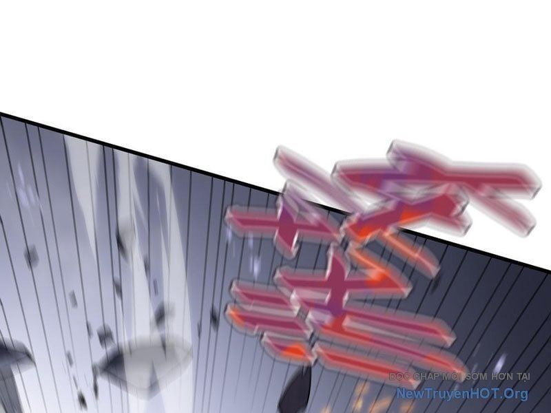 đọc truyện Dị Ngục Bạo Quân: Cái Bóng Của Ta Có Thể Tiến Hóa Vô Hạn Chương 14 ảnh 29 tại Thiên Thai Truyện