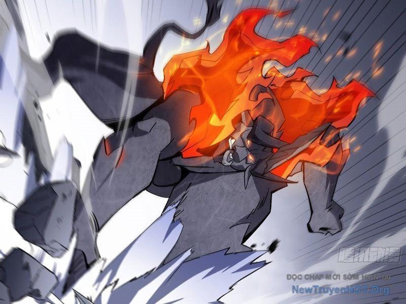 đọc truyện Dị Ngục Bạo Quân: Cái Bóng Của Ta Có Thể Tiến Hóa Vô Hạn Chương 14 ảnh 30 tại Thiên Thai Truyện