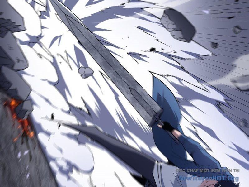 đọc truyện Dị Ngục Bạo Quân: Cái Bóng Của Ta Có Thể Tiến Hóa Vô Hạn Chương 14 ảnh 31 tại Thiên Thai Truyện