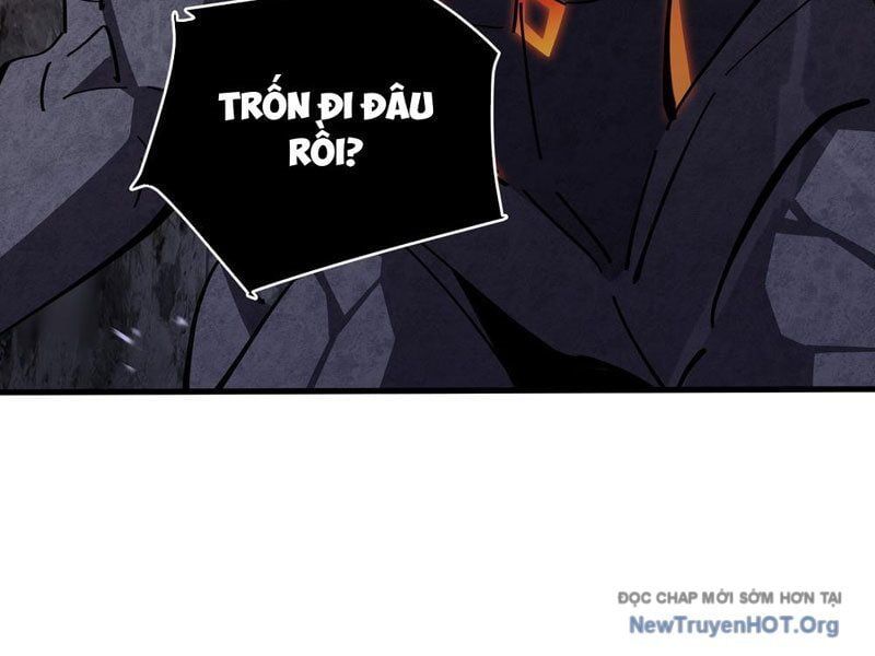 đọc truyện Dị Ngục Bạo Quân: Cái Bóng Của Ta Có Thể Tiến Hóa Vô Hạn Chương 14 ảnh 5 tại Thiên Thai Truyện