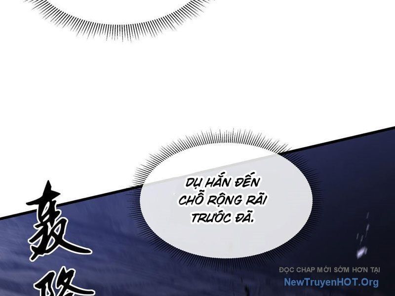 đọc truyện Dị Ngục Bạo Quân: Cái Bóng Của Ta Có Thể Tiến Hóa Vô Hạn Chương 14 ảnh 33 tại Thiên Thai Truyện