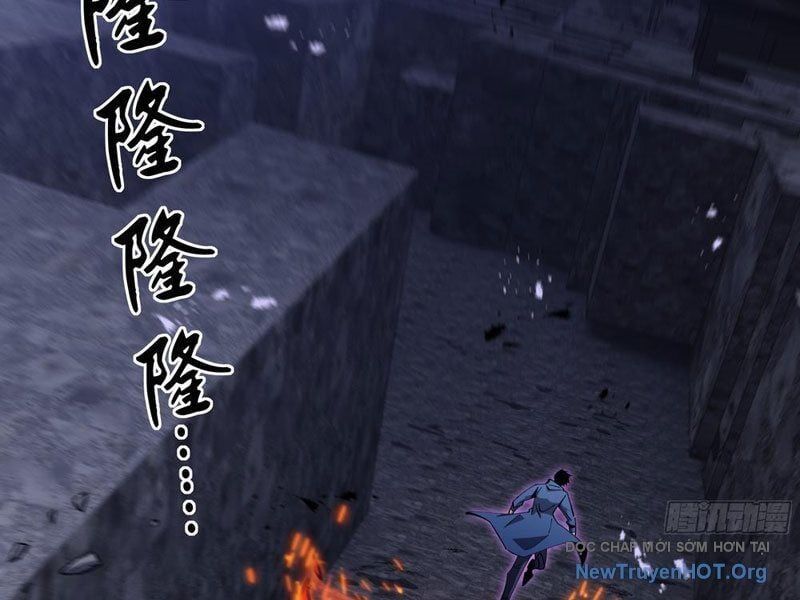 đọc truyện Dị Ngục Bạo Quân: Cái Bóng Của Ta Có Thể Tiến Hóa Vô Hạn Chương 14 ảnh 34 tại Thiên Thai Truyện