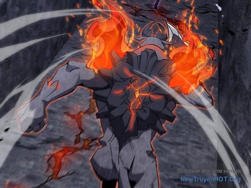 đọc truyện Dị Ngục Bạo Quân: Cái Bóng Của Ta Có Thể Tiến Hóa Vô Hạn Chương 14 ảnh 35 tại Thiên Thai Truyện