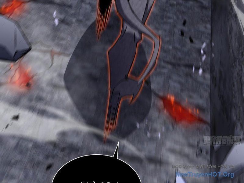 đọc truyện Dị Ngục Bạo Quân: Cái Bóng Của Ta Có Thể Tiến Hóa Vô Hạn Chương 14 ảnh 36 tại Thiên Thai Truyện