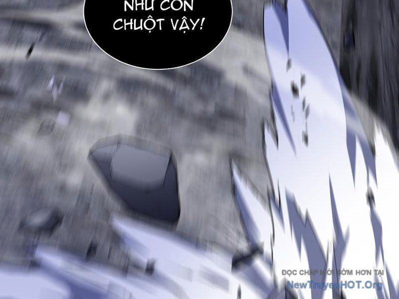 đọc truyện Dị Ngục Bạo Quân: Cái Bóng Của Ta Có Thể Tiến Hóa Vô Hạn Chương 14 ảnh 37 tại Thiên Thai Truyện