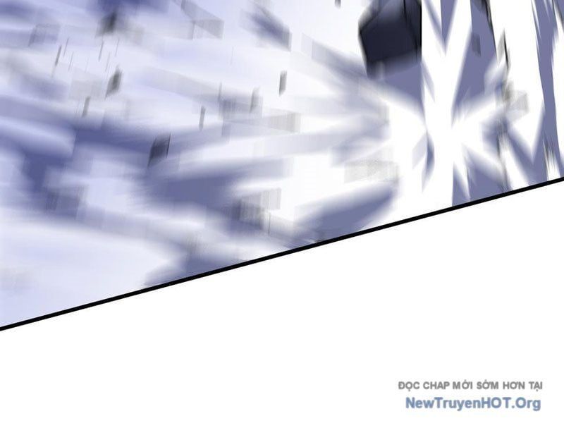 đọc truyện Dị Ngục Bạo Quân: Cái Bóng Của Ta Có Thể Tiến Hóa Vô Hạn Chương 14 ảnh 38 tại Thiên Thai Truyện