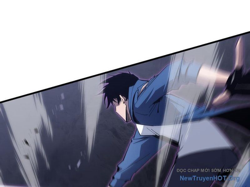 đọc truyện Dị Ngục Bạo Quân: Cái Bóng Của Ta Có Thể Tiến Hóa Vô Hạn Chương 14 ảnh 39 tại Thiên Thai Truyện