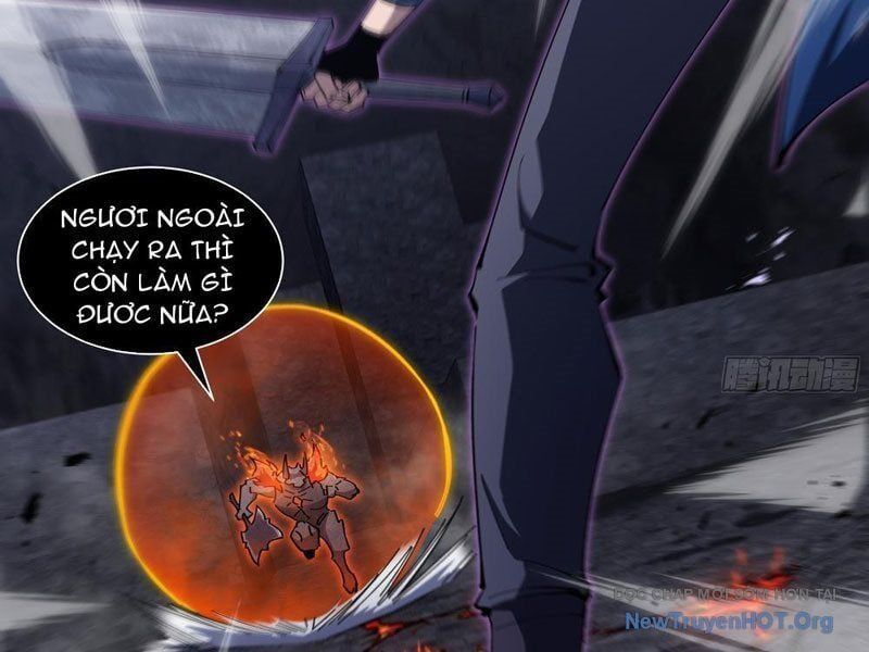 đọc truyện Dị Ngục Bạo Quân: Cái Bóng Của Ta Có Thể Tiến Hóa Vô Hạn Chương 14 ảnh 40 tại Thiên Thai Truyện