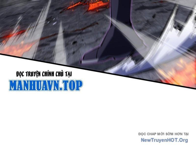 đọc truyện Dị Ngục Bạo Quân: Cái Bóng Của Ta Có Thể Tiến Hóa Vô Hạn Chương 14 ảnh 41 tại Thiên Thai Truyện