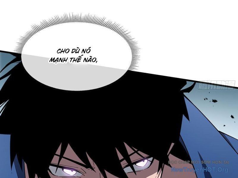 đọc truyện Dị Ngục Bạo Quân: Cái Bóng Của Ta Có Thể Tiến Hóa Vô Hạn Chương 14 ảnh 42 tại Thiên Thai Truyện