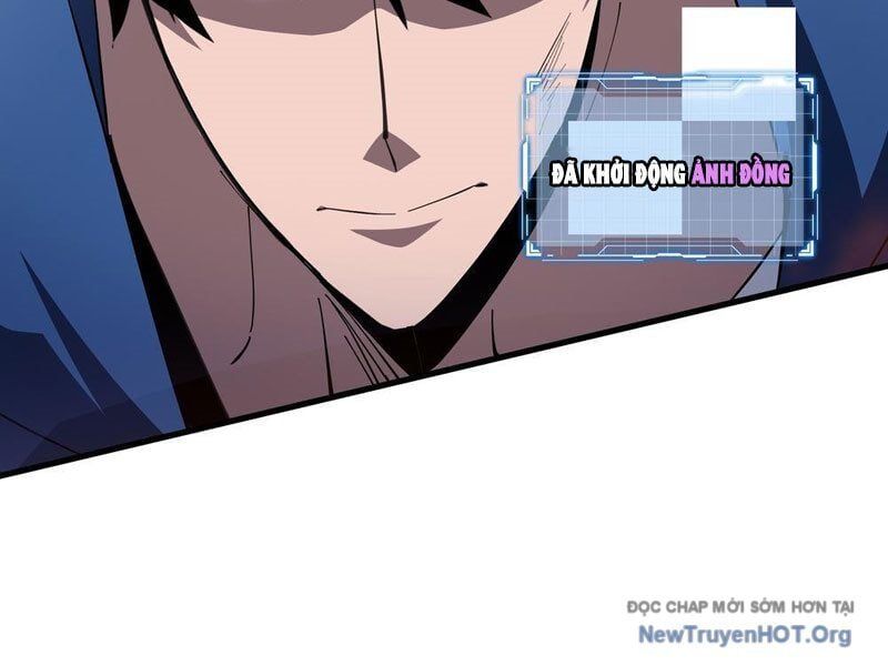 đọc truyện Dị Ngục Bạo Quân: Cái Bóng Của Ta Có Thể Tiến Hóa Vô Hạn Chương 14 ảnh 43 tại Thiên Thai Truyện