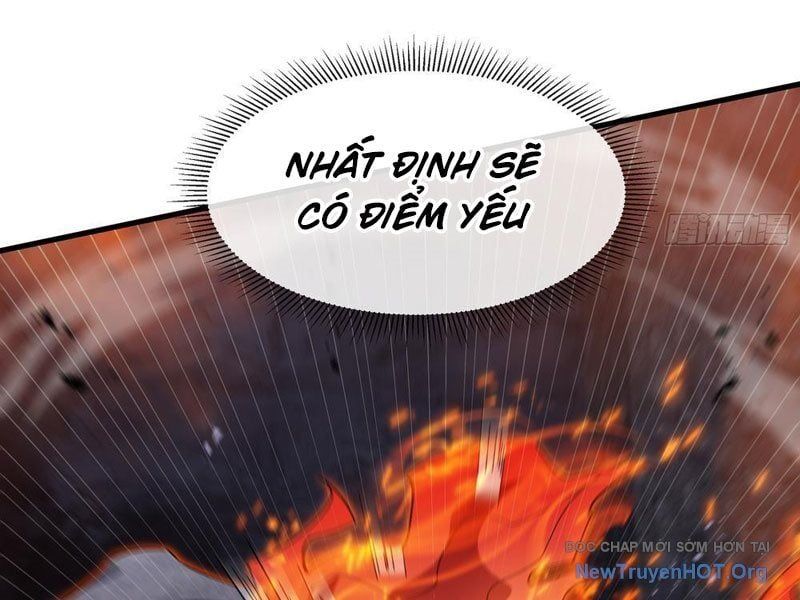 đọc truyện Dị Ngục Bạo Quân: Cái Bóng Của Ta Có Thể Tiến Hóa Vô Hạn Chương 14 ảnh 44 tại Thiên Thai Truyện