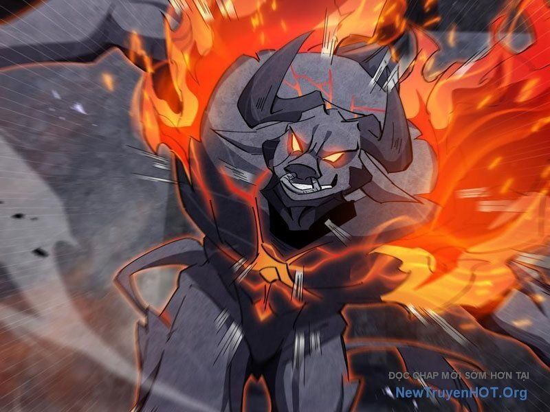 đọc truyện Dị Ngục Bạo Quân: Cái Bóng Của Ta Có Thể Tiến Hóa Vô Hạn Chương 14 ảnh 45 tại Thiên Thai Truyện