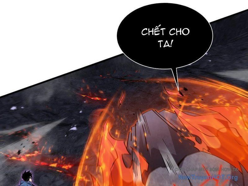 đọc truyện Dị Ngục Bạo Quân: Cái Bóng Của Ta Có Thể Tiến Hóa Vô Hạn Chương 14 ảnh 48 tại Thiên Thai Truyện