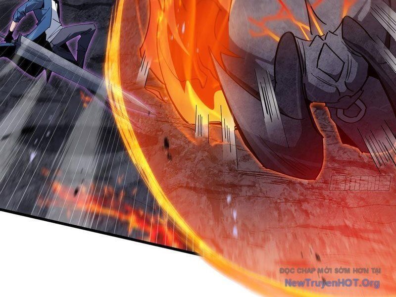 đọc truyện Dị Ngục Bạo Quân: Cái Bóng Của Ta Có Thể Tiến Hóa Vô Hạn Chương 14 ảnh 49 tại Thiên Thai Truyện