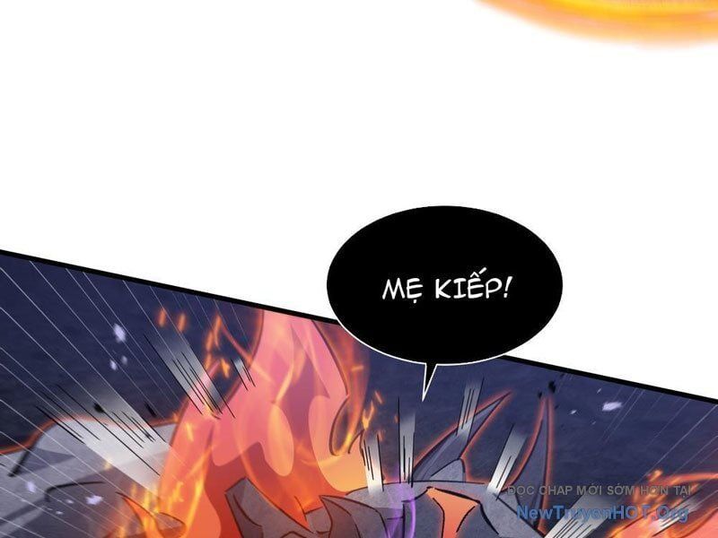 đọc truyện Dị Ngục Bạo Quân: Cái Bóng Của Ta Có Thể Tiến Hóa Vô Hạn Chương 14 ảnh 50 tại Thiên Thai Truyện