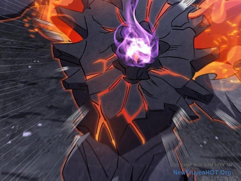 đọc truyện Dị Ngục Bạo Quân: Cái Bóng Của Ta Có Thể Tiến Hóa Vô Hạn Chương 14 ảnh 51 tại Thiên Thai Truyện